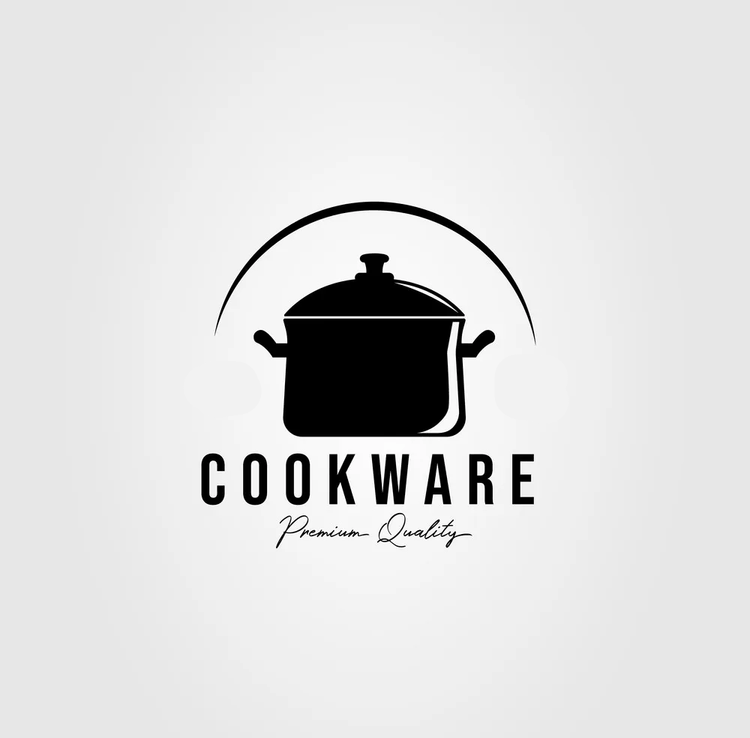 Cookware