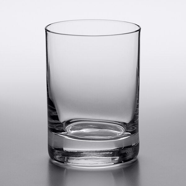 Libbey | Old Fashioned Glass| 1660SR | Set of 24 Pieces | 311 ml |Transparent