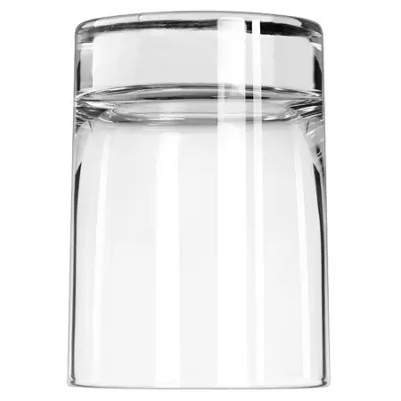 Libbey | Old Fashioned Glass| 1660SR | Set of 24 Pieces | 311 ml |Transparent