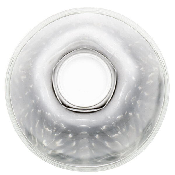 Libbey | Inverness Beverage Glass | Duratuff | 15483 | Set of 12 Pieces | 355 ml |Transparent