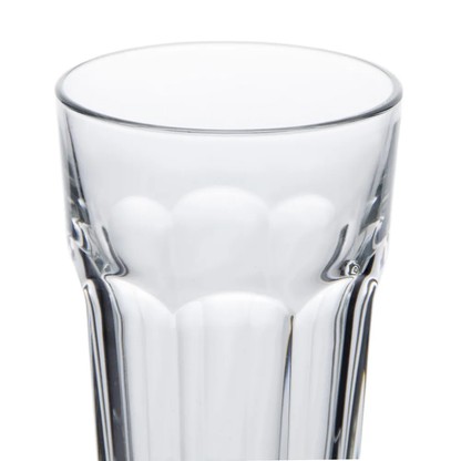 Libbey | Gibraltar DuraTuff | 414 ml | Beverage | 15244 | Set of 24 pieces | Translucent
