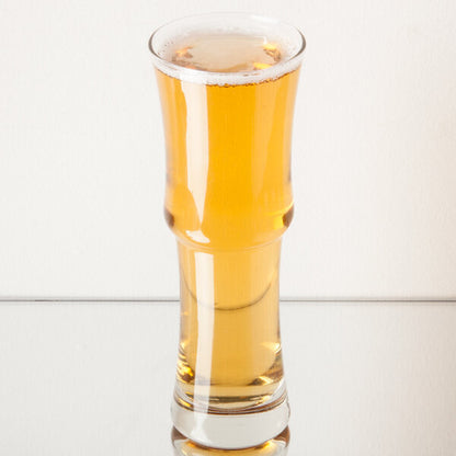 Libbey | Napoli Grande Glass | 1619 | Set of 12 Pieces | 458 ml |Transparent