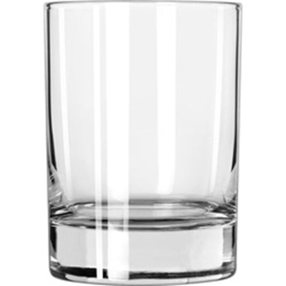 Libbey | Old Fashioned Glass| 1660SR | Set of 24 Pieces | 311 ml |Transparent