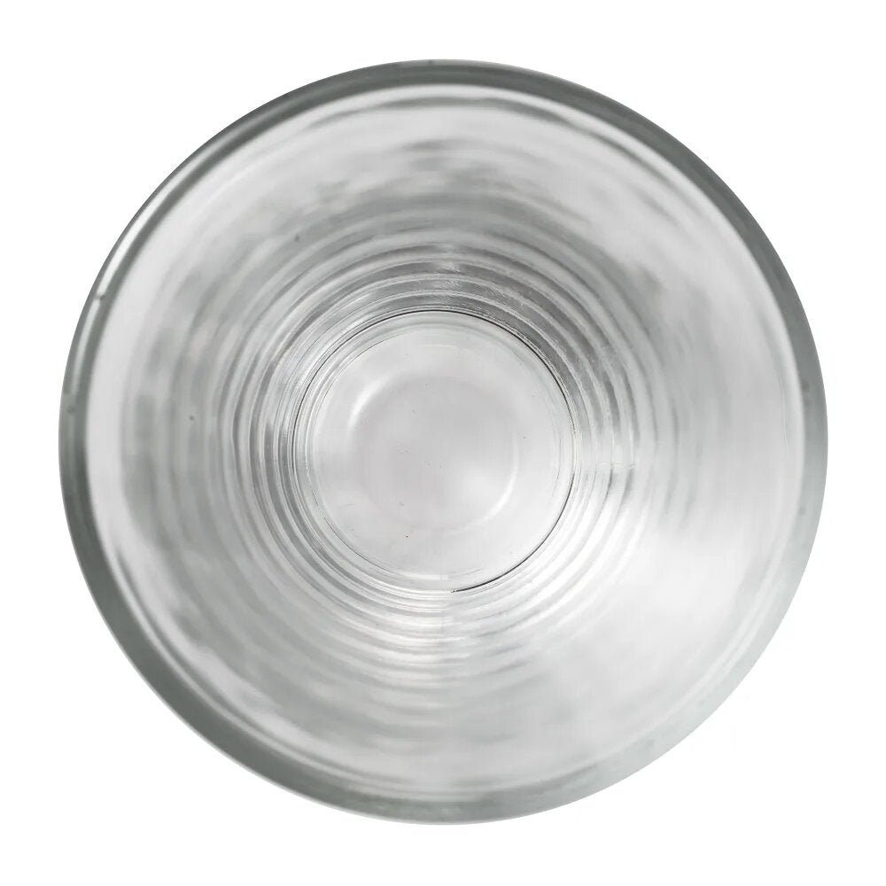 Libbey | Mixing Glass | 5139 | Set of 24 Pieces | 473 ml |Transparent