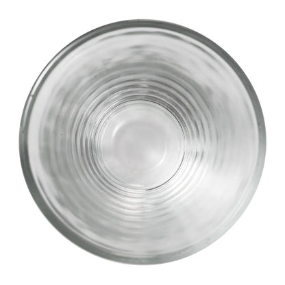 Libbey | Mixing Glass | 5139 | Set of 24 Pieces | 473 ml |Transparent
