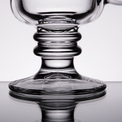 Libbey | Irish Coffee | 250 ml | 5295 | Set of 24 pieces | Translucent