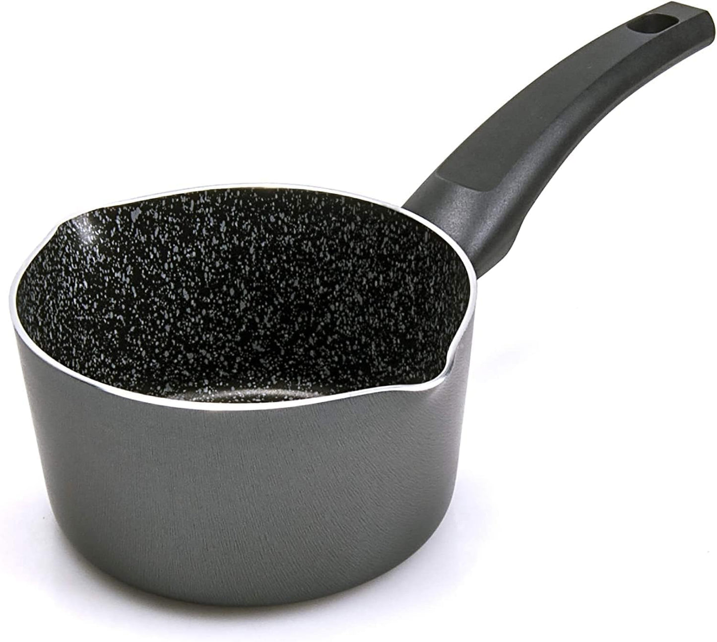 Tradizione Set 5 pcs frypan