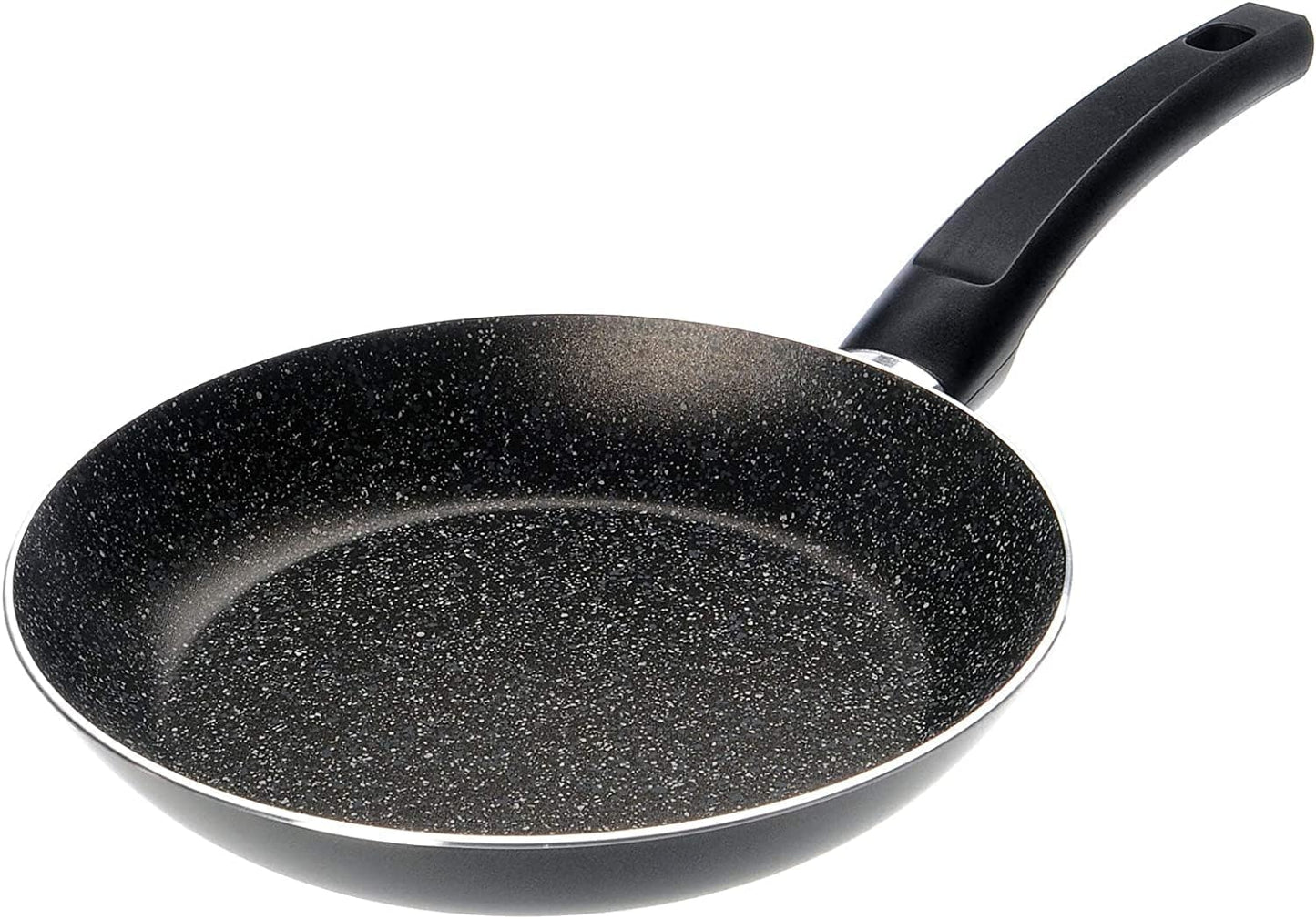 Tradizione Set 5 pcs frypan