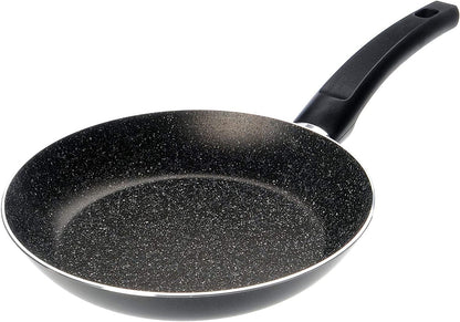 Tradizione Set 5 pcs frypan