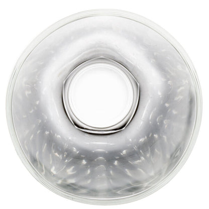 Libbey | Inverness Beverage Glass | Duratuff | 15483 | Set of 12 Pieces | 355 ml |Transparent