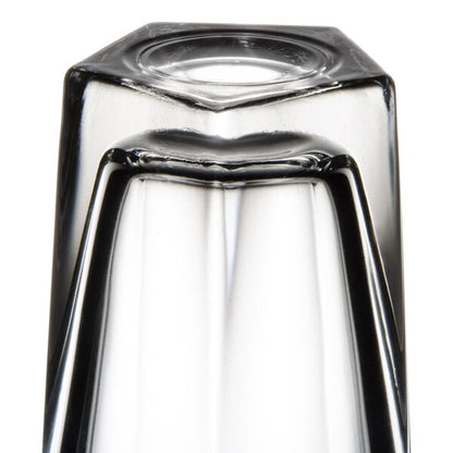 Libbey | Inverness Beverage Glass | Duratuff | 15483 | Set of 12 Pieces | 355 ml |Transparent