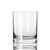 Libbey | Old Fashioned Glass | 2328 | Set of 12 Pieces | 229 ml | Transparent