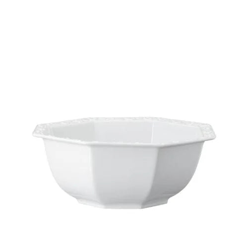 Rosenthal | Weiss Salad bowl | 28626 | 25 cm