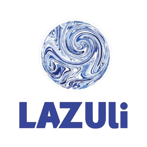 Lazuli